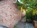 Жеке үй · 3 бөлме · 100 м² · 7.5 жүзд., Кеншелер, бағасы: 29 млн ₸ в Экибастузе — фото 15