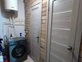 Жеке үй · 3 бөлме · 100 м² · 7.5 жүзд., Кеншелер, бағасы: 29 млн ₸ в Экибастузе — фото 16