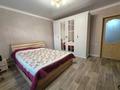 Жеке үй · 3 бөлме · 100 м² · 7.5 жүзд., Кеншелер, бағасы: 29 млн ₸ в Экибастузе — фото 3