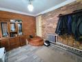Жеке үй · 3 бөлме · 100 м² · 7.5 жүзд., Кеншелер, бағасы: 29 млн ₸ в Экибастузе — фото 20