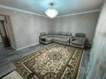 Жеке үй · 3 бөлме · 100 м² · 7.5 жүзд., Кеншелер, бағасы: 29 млн ₸ в Экибастузе — фото 25