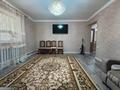 Жеке үй · 3 бөлме · 100 м² · 7.5 жүзд., Кеншелер, бағасы: 29 млн ₸ в Экибастузе — фото 27