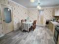 Жеке үй · 3 бөлме · 100 м² · 7.5 жүзд., Кеншелер, бағасы: 29 млн ₸ в Экибастузе — фото 2