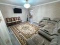 Жеке үй · 3 бөлме · 100 м² · 7.5 жүзд., Кеншелер, бағасы: 29 млн ₸ в Экибастузе