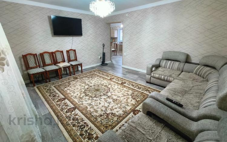 Жеке үй · 3 бөлме · 100 м² · 7.5 жүзд., Кеншелер, бағасы: 29 млн ₸ в Экибастузе — фото 5