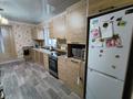 Жеке үй · 3 бөлме · 100 м² · 7.5 жүзд., Кеншелер, бағасы: 29 млн ₸ в Экибастузе — фото 4