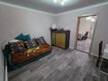 Жеке үй · 3 бөлме · 100 м² · 7.5 жүзд., Кеншелер, бағасы: 29 млн ₸ в Экибастузе — фото 6