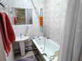 Жеке үй · 3 бөлме · 100 м² · 7.5 жүзд., Кеншелер, бағасы: 29 млн ₸ в Экибастузе — фото 8