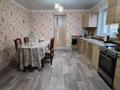 Жеке үй · 3 бөлме · 100 м² · 7.5 жүзд., Кеншелер, бағасы: 29 млн ₸ в Экибастузе — фото 9