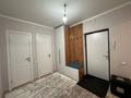 2-комнатная квартира · 61.7 м² · 12/16 этаж, Сатпаева 55/12 за 32 млн ₸ в Усть-Каменогорске — фото 7