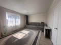 2-комнатная квартира · 61.7 м² · 12/16 этаж, Сатпаева 55/12 за 32 млн ₸ в Усть-Каменогорске — фото 8