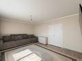 2-комнатная квартира · 61.7 м² · 12/16 этаж, Сатпаева 55/12 за 32 млн ₸ в Усть-Каменогорске — фото 9