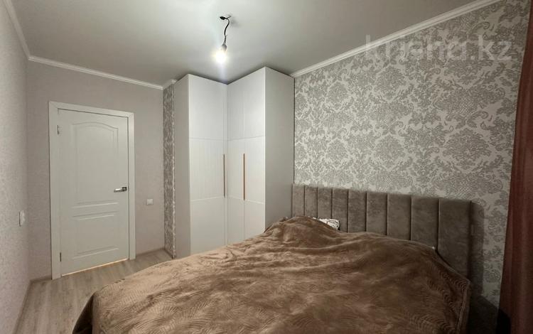 2-комнатная квартира · 61.7 м² · 12/16 этаж, Сатпаева 55/12 за 32 млн ₸ в Усть-Каменогорске — фото 3