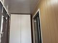2-комнатная квартира · 61.7 м² · 12/16 этаж, Сатпаева 55/12 за 32 млн ₸ в Усть-Каменогорске — фото 2