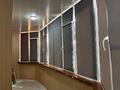 2-комнатная квартира · 61.7 м² · 12/16 этаж, Сатпаева 55/12 за 32 млн ₸ в Усть-Каменогорске — фото 4