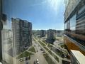 2-комнатная квартира · 61.7 м² · 12/16 этаж, Сатпаева 55/12 за 32 млн ₸ в Усть-Каменогорске — фото 11