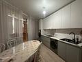 2-комнатная квартира · 61.7 м² · 12/16 этаж, Сатпаева 55/12 за 32 млн ₸ в Усть-Каменогорске — фото 6
