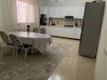 Отдельный дом · 8 комнат · 172 м² · 8 сот., Кара арша 71 за 35.5 млн ₸ в Каргалы (п. Фабричный) — фото 12
