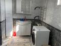 Отдельный дом · 8 комнат · 172 м² · 8 сот., Кара арша 71 за 35.5 млн ₸ в Каргалы (п. Фабричный) — фото 15