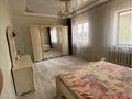 Отдельный дом · 8 комнат · 172 м² · 8 сот., Кара арша 71 за 35.5 млн ₸ в Каргалы (п. Фабричный) — фото 2