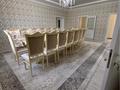 Отдельный дом · 8 комнат · 172 м² · 8 сот., Кара арша 71 за 35.5 млн ₸ в Каргалы (п. Фабричный) — фото 5