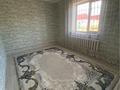 Отдельный дом · 8 комнат · 172 м² · 8 сот., Кара арша 71 за 35.5 млн ₸ в Каргалы (п. Фабричный) — фото 6