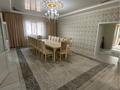Отдельный дом · 8 комнат · 172 м² · 8 сот., Кара арша 71 за 35.5 млн ₸ в Каргалы (п. Фабричный) — фото 8