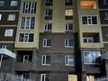 3-комнатная квартира · 82.3 м² · 2/9 этаж, Сарыарка 3А за 45 млн ₸ в Кокшетау