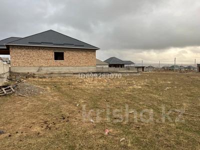 Жер телімі · 10 сотық, Карабура, бағасы: 6.5 млн ₸ в Кентау
