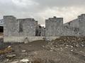 Жер телімі · 10 сотық, Карабура, бағасы: 6.5 млн ₸ в Кентау — фото 10