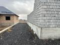 Жер телімі · 10 сотық, Карабура, бағасы: 6.5 млн ₸ в Кентау — фото 11