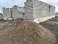 Жер телімі · 10 сотық, Карабура, бағасы: 6.5 млн ₸ в Кентау — фото 4