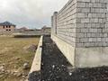 Жер телімі · 10 сотық, Карабура, бағасы: 6.5 млн ₸ в Кентау — фото 5