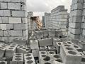 Жер телімі · 10 сотық, Карабура, бағасы: 6.5 млн ₸ в Кентау — фото 7