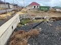 Жер телімі · 10 сотық, Карабура, бағасы: 6.5 млн ₸ в Кентау — фото 9