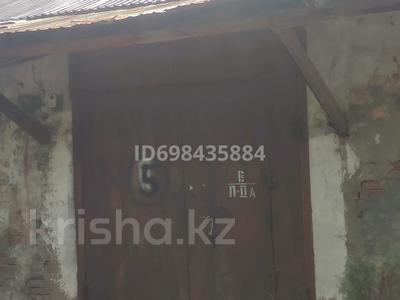 Свободное назначение, склады · 200 м² за 140 000 〒 в Усть-Каменогорске, Ульбинский