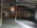 Еркін, қоймалар · 400 м², бағасы: 280 000 ₸ в Усть-Каменогорске, Ульбинский — фото 3