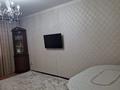 2-комнатная квартира, 56 м², 4/5 этаж, Мушелтой 28 за 20 млн 〒 в Талдыкоргане, мкр Мушелтой — фото 2