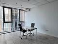 Кеңселер · 45 м², бағасы: 855 000 ₸ в Алматы, Медеуский р-н
