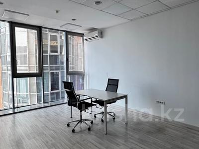 Кеңселер · 45 м², бағасы: 855 000 ₸ в Алматы, Медеуский р-н
