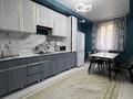 2-бөлмелі пәтер · 73.2 м² · 1/12 қабат, Толе би — Жарокова, бағасы: 67 млн ₸ в Алматы, Алмалинский р-н — фото 2