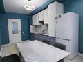 2-бөлмелі пәтер · 73.2 м² · 1/12 қабат, Толе би — Жарокова, бағасы: 67 млн ₸ в Алматы, Алмалинский р-н — фото 3