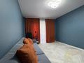 2-бөлмелі пәтер · 73.2 м² · 1/12 қабат, Толе би — Жарокова, бағасы: 67 млн ₸ в Алматы, Алмалинский р-н — фото 6