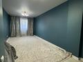 2-бөлмелі пәтер · 73.2 м² · 1/12 қабат, Толе би — Жарокова, бағасы: 67 млн ₸ в Алматы, Алмалинский р-н — фото 8