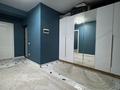 2-бөлмелі пәтер · 73.2 м² · 1/12 қабат, Толе би — Жарокова, бағасы: 67 млн ₸ в Алматы, Алмалинский р-н — фото 12