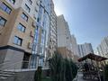 2-бөлмелі пәтер · 73.2 м² · 1/12 қабат, Толе би — Жарокова, бағасы: 67 млн ₸ в Алматы, Алмалинский р-н — фото 18