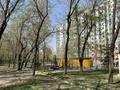 2-бөлмелі пәтер · 73.2 м² · 1/12 қабат, Толе би — Жарокова, бағасы: 67 млн ₸ в Алматы, Алмалинский р-н — фото 20