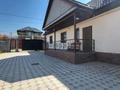 Отдельный дом · 4 комнаты · 110 м² · 8 сот., Такыр тобе 92 за 59 млн ₸ в Кыргауылдах — фото 2