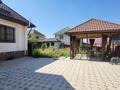 Отдельный дом · 4 комнаты · 110 м² · 8 сот., Такыр тобе 92 за 59 млн ₸ в Кыргауылдах — фото 3