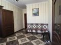 Отдельный дом · 4 комнаты · 110 м² · 8 сот., Такыр тобе 92 за 59 млн ₸ в Кыргауылдах — фото 4